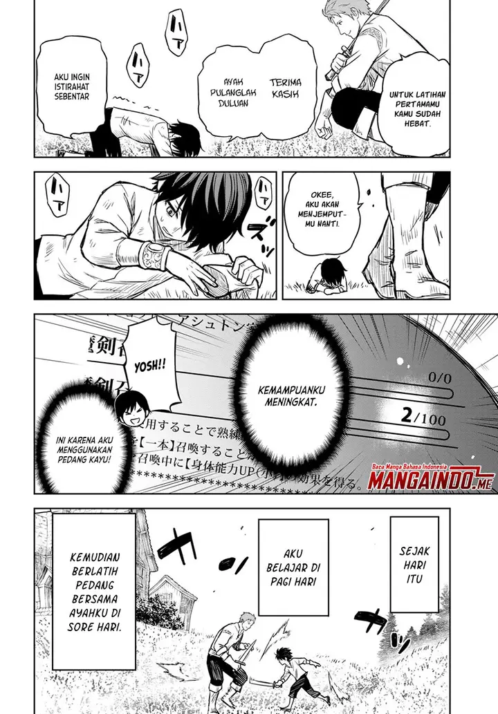 image-komik-monogatari-no-kuromaku-ni-tensei-shite-chapter-11-16/46