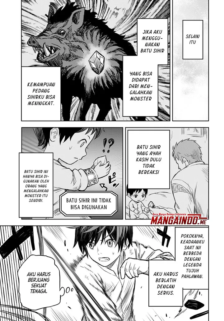 image-komik-monogatari-no-kuromaku-ni-tensei-shite-chapter-11-17/46