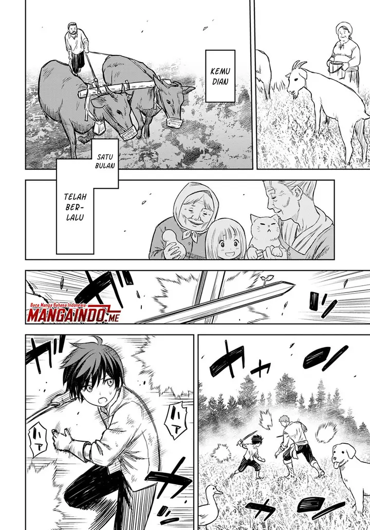 image-komik-monogatari-no-kuromaku-ni-tensei-shite-chapter-11-18/46