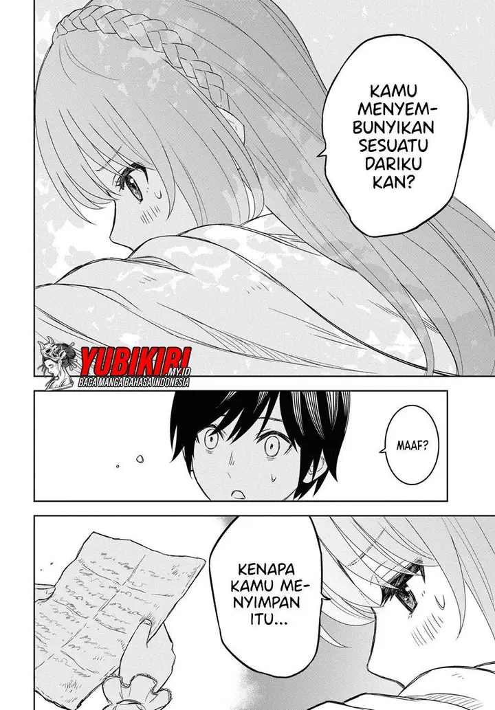 image-komik-monogatari-no-kuromaku-ni-tensei-shite-chapter-11-22/46