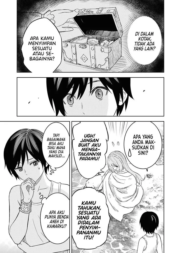 image-komik-monogatari-no-kuromaku-ni-tensei-shite-chapter-11-23/46