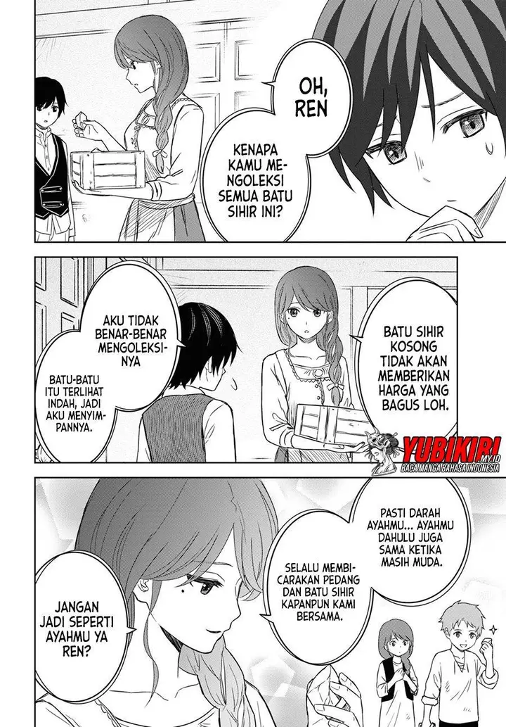 image-komik-monogatari-no-kuromaku-ni-tensei-shite-chapter-11-24/46