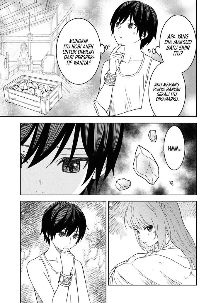 image-komik-monogatari-no-kuromaku-ni-tensei-shite-chapter-11-25/46