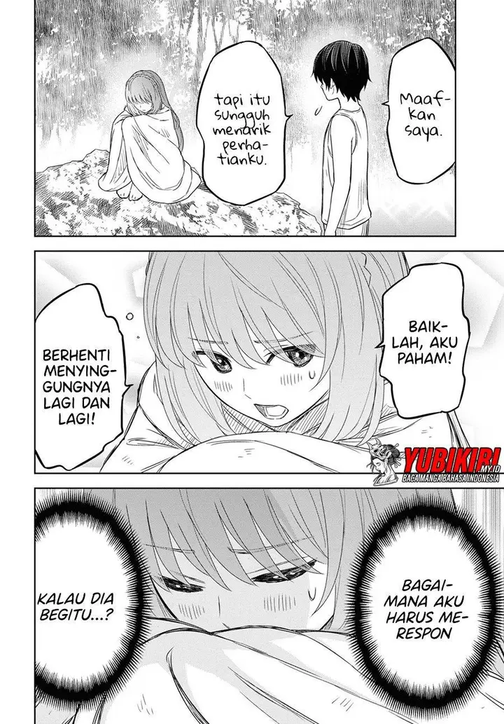 image-komik-monogatari-no-kuromaku-ni-tensei-shite-chapter-11-30/46