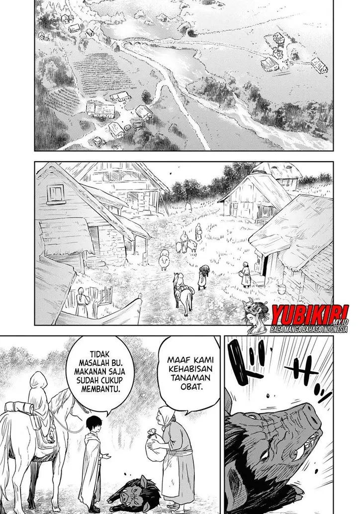 image-komik-monogatari-no-kuromaku-ni-tensei-shite-chapter-11-34/46