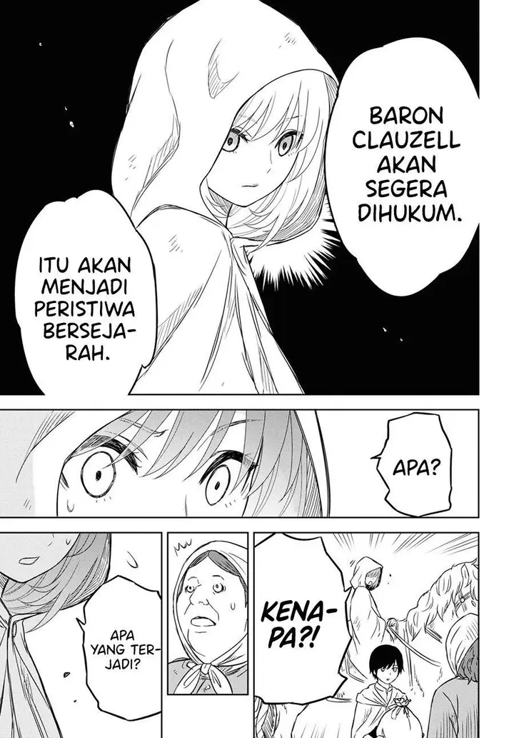 image-komik-monogatari-no-kuromaku-ni-tensei-shite-chapter-11-36/46