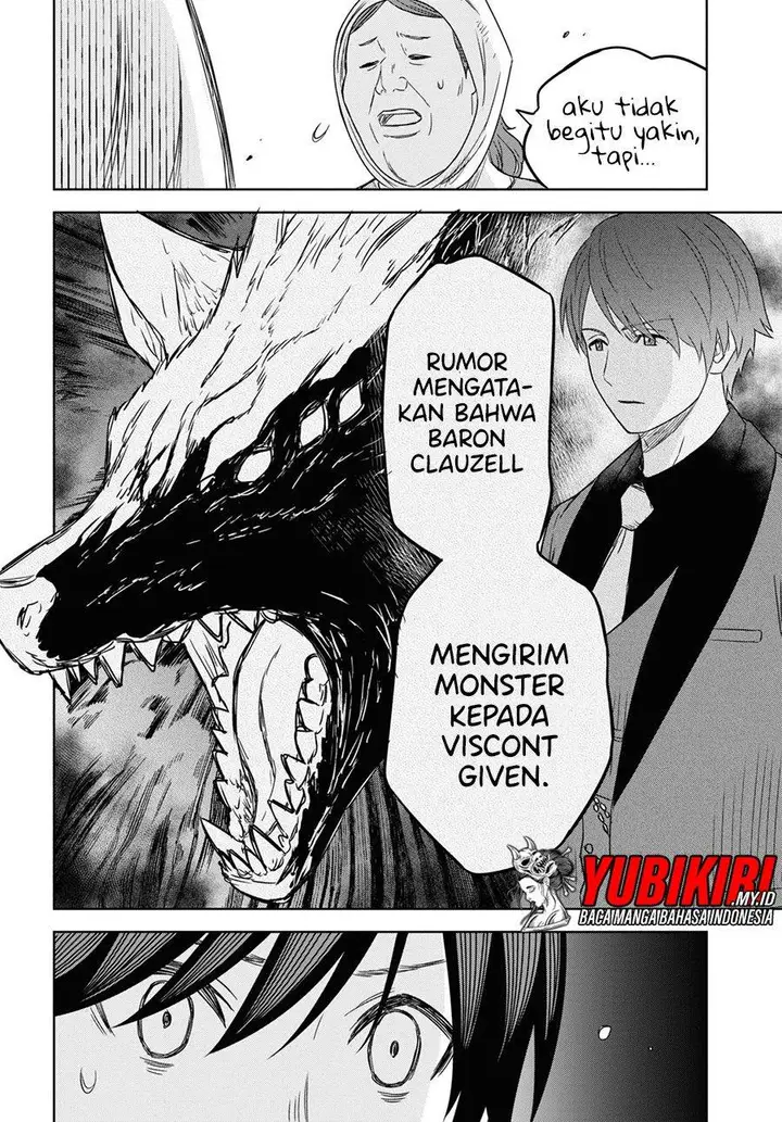 image-komik-monogatari-no-kuromaku-ni-tensei-shite-chapter-11-37/46