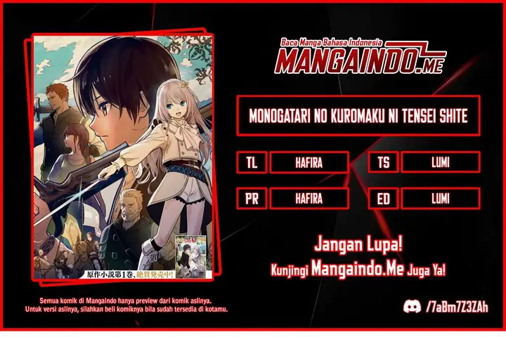 image-komik-monogatari-no-kuromaku-ni-tensei-shite-chapter-1.2-0/32