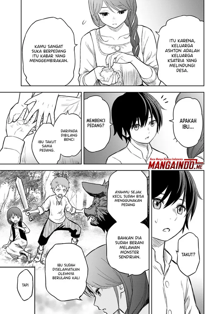 image-komik-monogatari-no-kuromaku-ni-tensei-shite-chapter-1.2-3/32