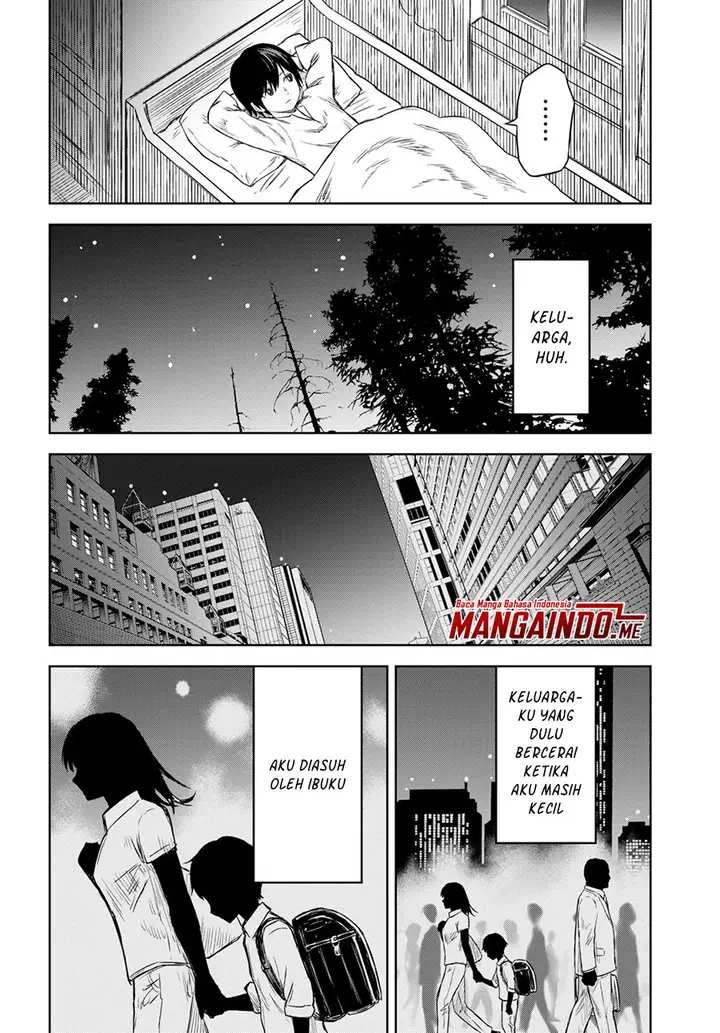 image-komik-monogatari-no-kuromaku-ni-tensei-shite-chapter-1.2-6/32