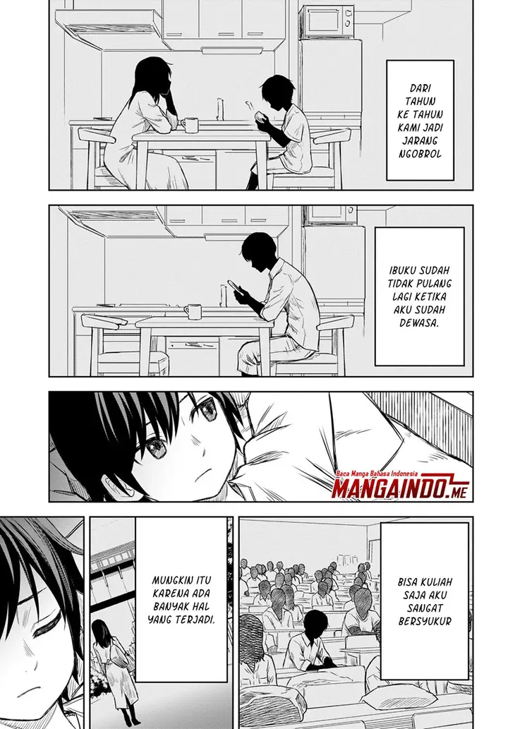 image-komik-monogatari-no-kuromaku-ni-tensei-shite-chapter-1.2-7/32