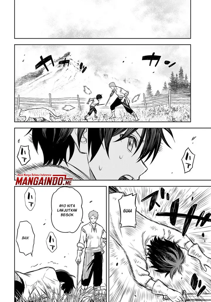 image-komik-monogatari-no-kuromaku-ni-tensei-shite-chapter-1.2-8/32