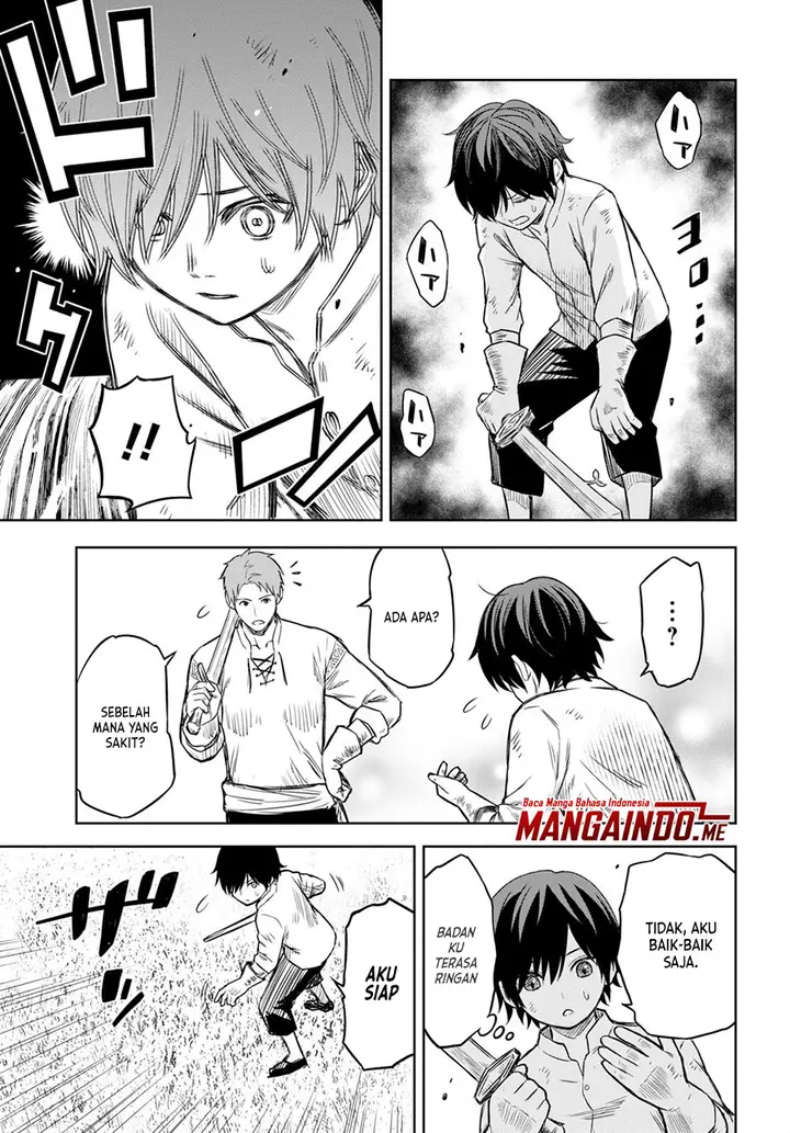 image-komik-monogatari-no-kuromaku-ni-tensei-shite-chapter-1.2-11/32
