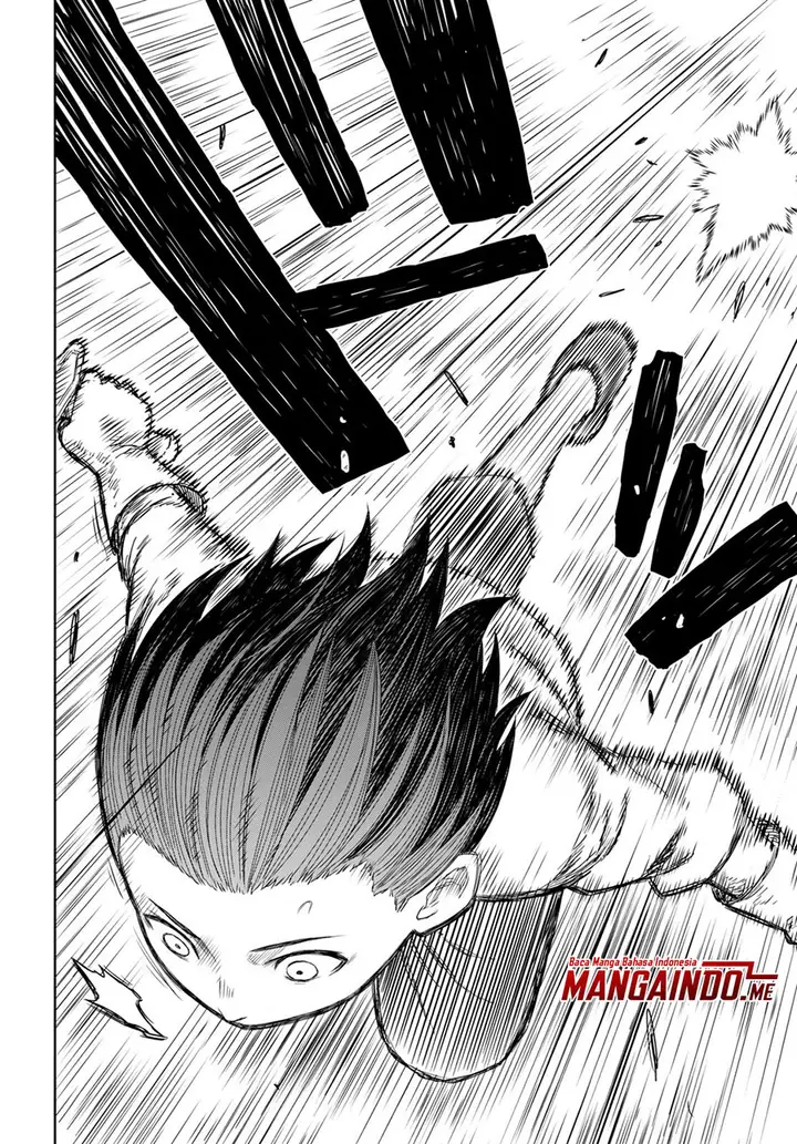 image-komik-monogatari-no-kuromaku-ni-tensei-shite-chapter-1.2-12/32