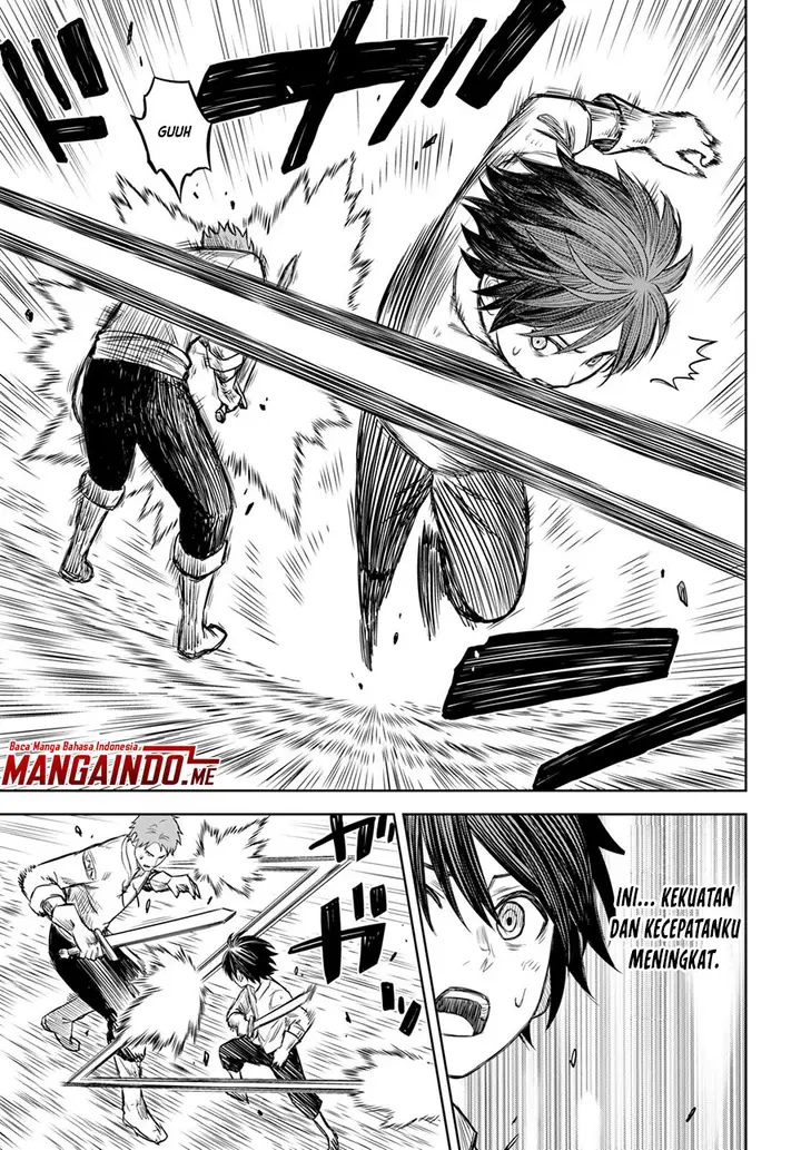 image-komik-monogatari-no-kuromaku-ni-tensei-shite-chapter-1.2-15/32