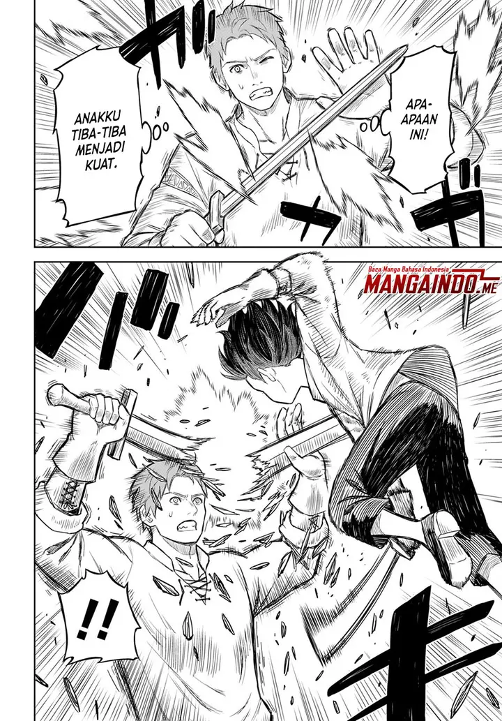 image-komik-monogatari-no-kuromaku-ni-tensei-shite-chapter-1.2-16/32