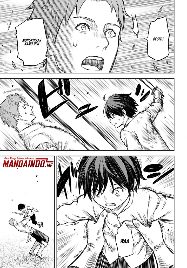 image-komik-monogatari-no-kuromaku-ni-tensei-shite-chapter-1.2-17/32