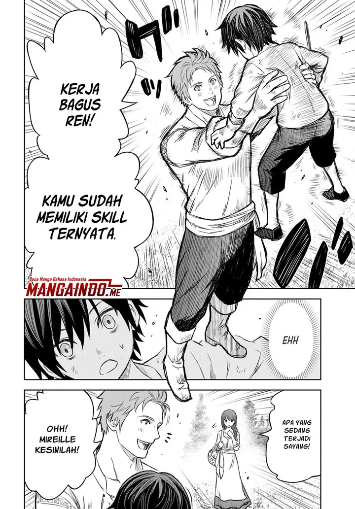 image-komik-monogatari-no-kuromaku-ni-tensei-shite-chapter-1.2-18/32
