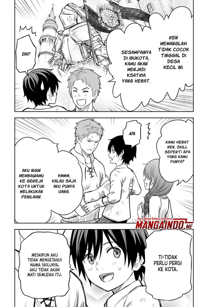 image-komik-monogatari-no-kuromaku-ni-tensei-shite-chapter-1.2-20/32