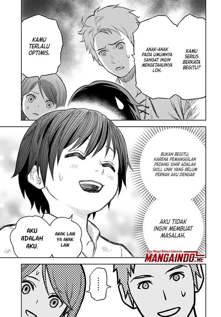 image-komik-monogatari-no-kuromaku-ni-tensei-shite-chapter-1.2-21/32