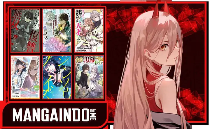 image-komik-monogatari-no-kuromaku-ni-tensei-shite-chapter-1.2-31/32