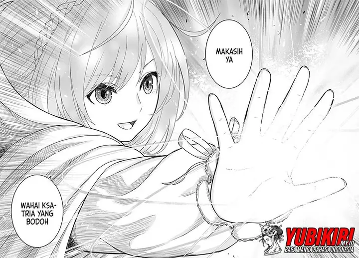 image-komik-monogatari-no-kuromaku-ni-tensei-shite-chapter-12-34/39