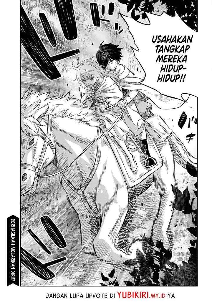 image-komik-monogatari-no-kuromaku-ni-tensei-shite-chapter-12-38/39