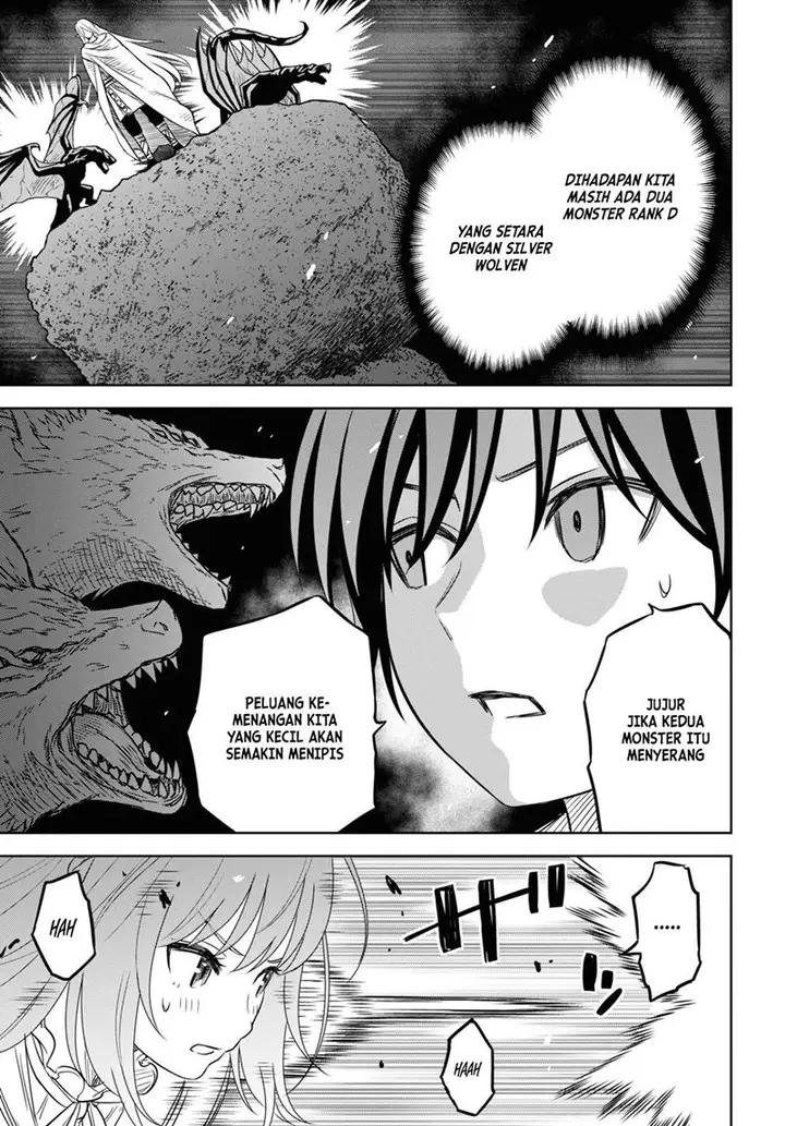 image-komik-monogatari-no-kuromaku-ni-tensei-shite-chapter-14-8/43