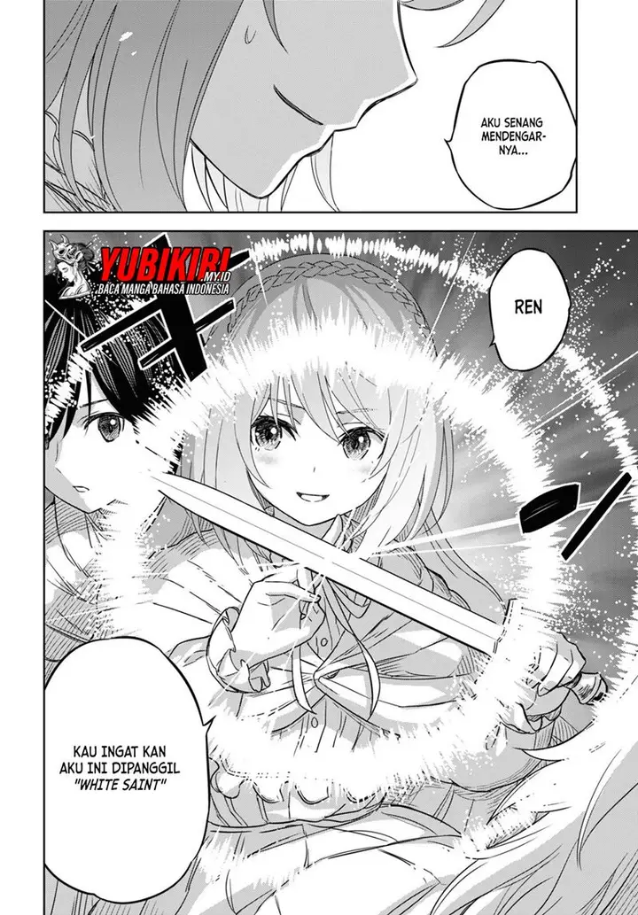 image-komik-monogatari-no-kuromaku-ni-tensei-shite-chapter-14-10/43