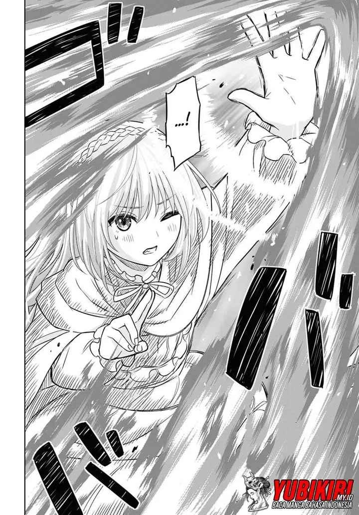 image-komik-monogatari-no-kuromaku-ni-tensei-shite-chapter-14-17/43