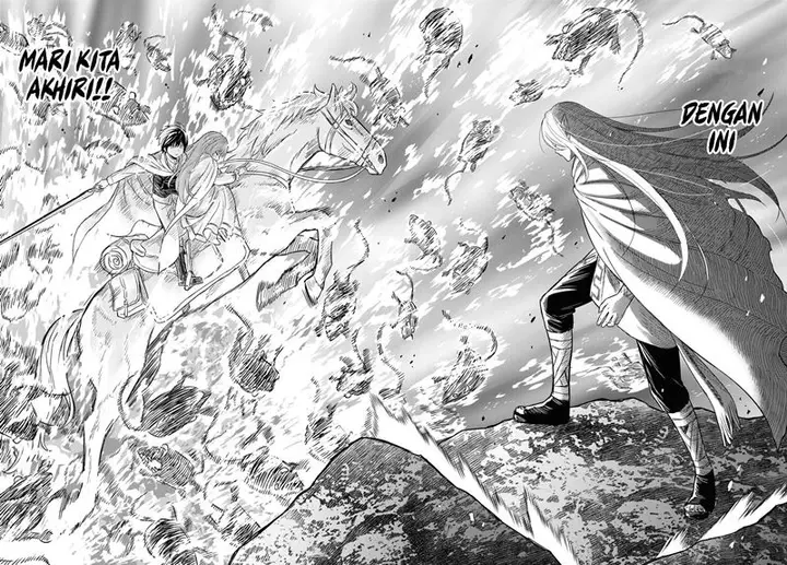 image-komik-monogatari-no-kuromaku-ni-tensei-shite-chapter-14-22/43