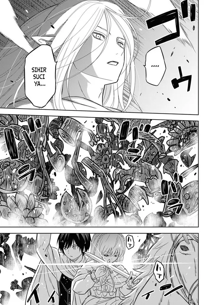 image-komik-monogatari-no-kuromaku-ni-tensei-shite-chapter-14-23/43