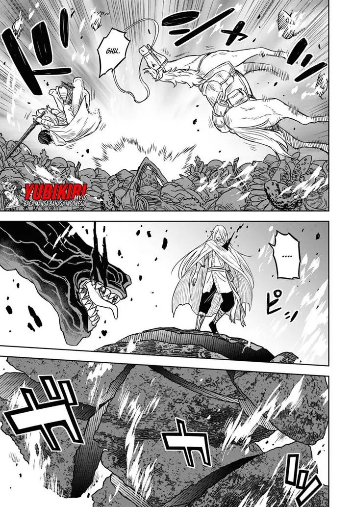 image-komik-monogatari-no-kuromaku-ni-tensei-shite-chapter-14-29/43