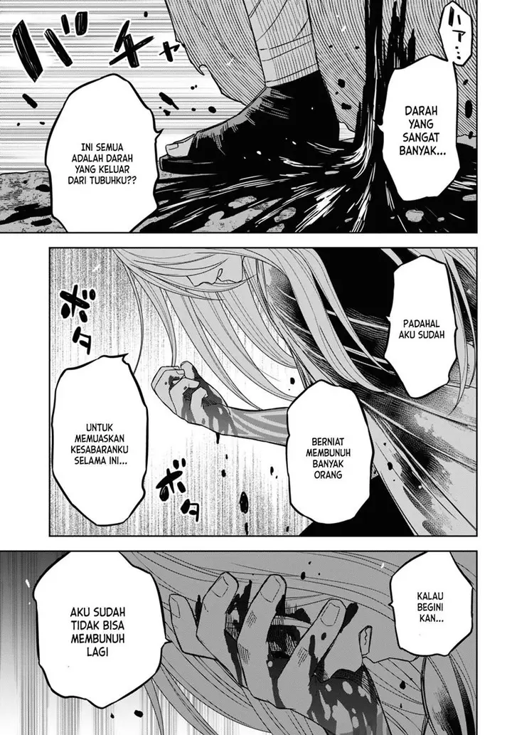 image-komik-monogatari-no-kuromaku-ni-tensei-shite-chapter-14-37/43