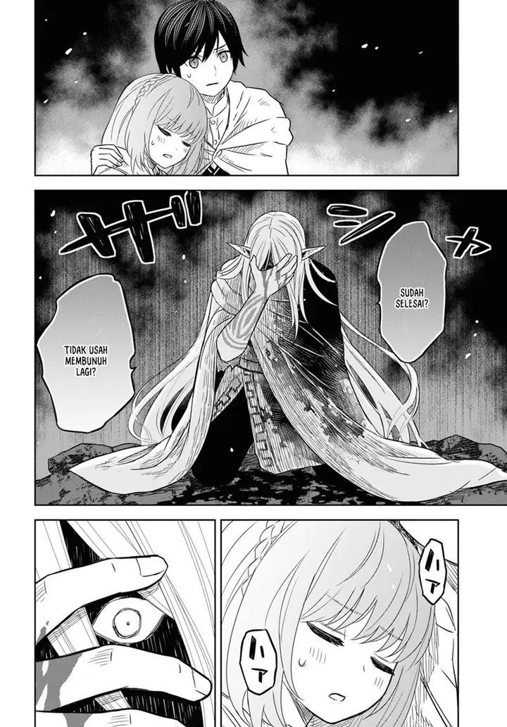 image-komik-monogatari-no-kuromaku-ni-tensei-shite-chapter-14-38/43