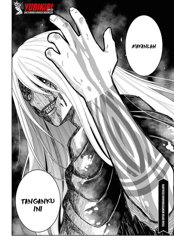 image-komik-monogatari-no-kuromaku-ni-tensei-shite-chapter-14-42/43