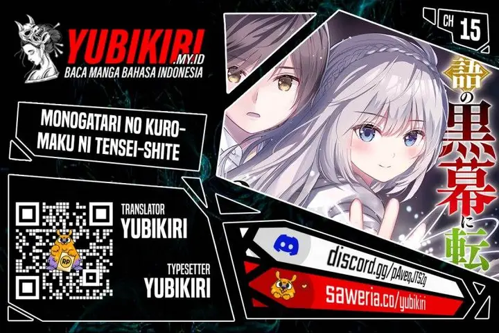 image-komik-monogatari-no-kuromaku-ni-tensei-shite-chapter-15-0/53