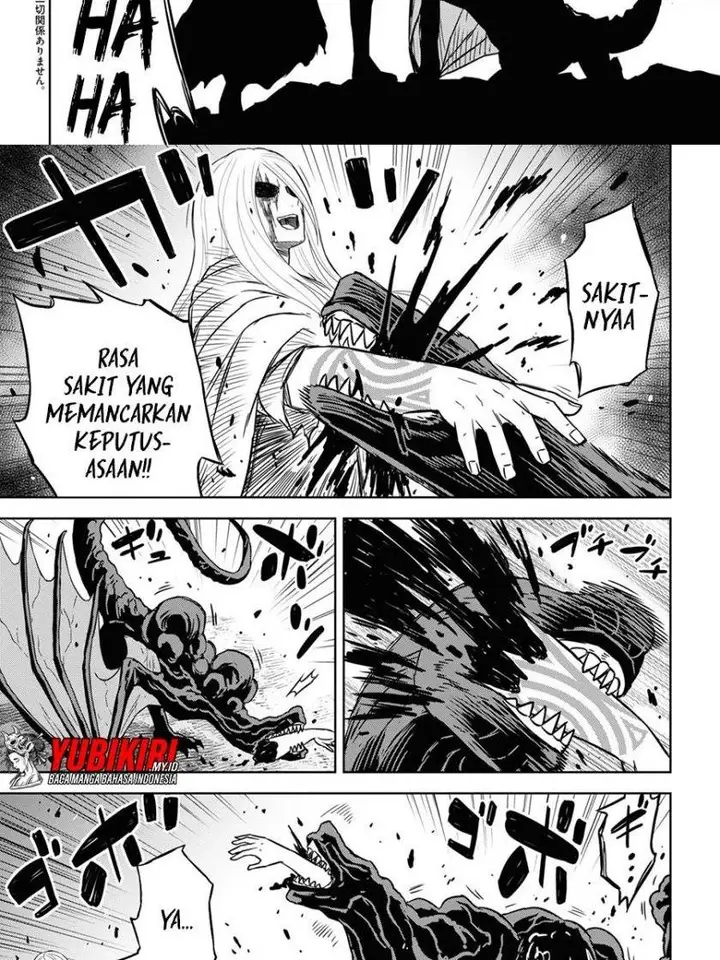 image-komik-monogatari-no-kuromaku-ni-tensei-shite-chapter-15-3/53