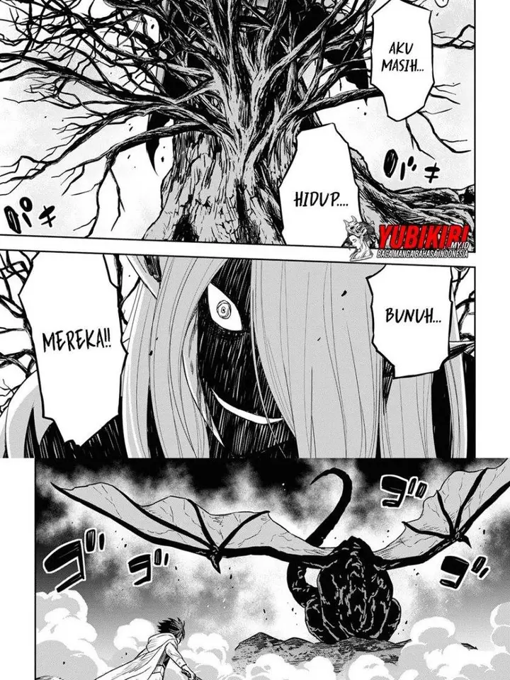 image-komik-monogatari-no-kuromaku-ni-tensei-shite-chapter-15-10/53