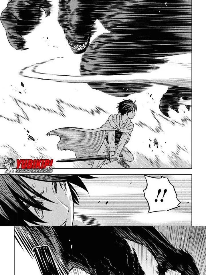 image-komik-monogatari-no-kuromaku-ni-tensei-shite-chapter-15-12/53