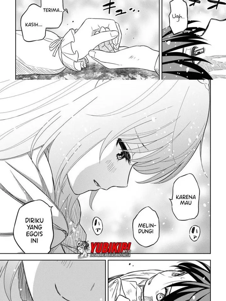 image-komik-monogatari-no-kuromaku-ni-tensei-shite-chapter-15-25/53