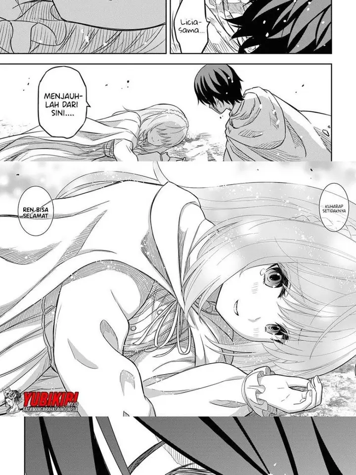 image-komik-monogatari-no-kuromaku-ni-tensei-shite-chapter-15-26/53