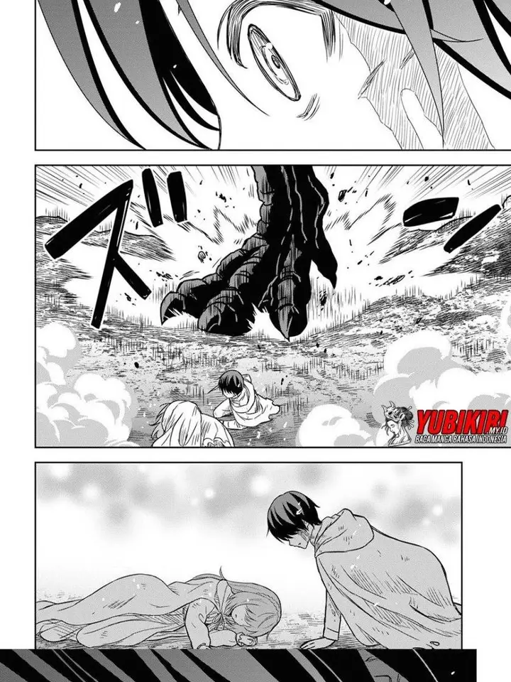 image-komik-monogatari-no-kuromaku-ni-tensei-shite-chapter-15-27/53