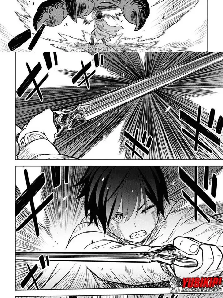 image-komik-monogatari-no-kuromaku-ni-tensei-shite-chapter-15-31/53