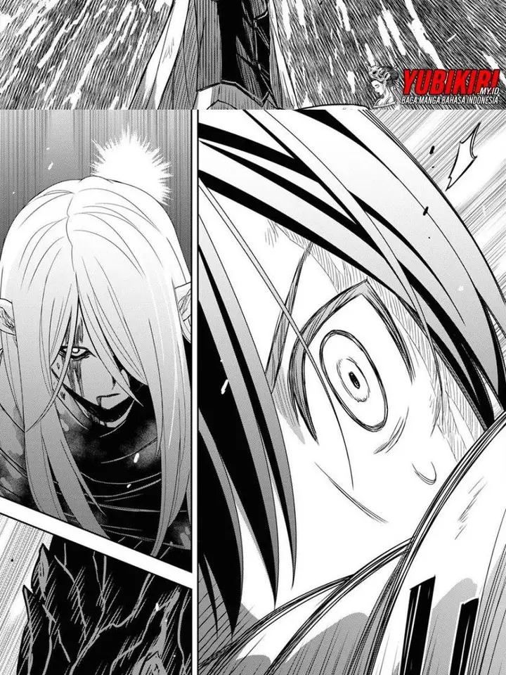 image-komik-monogatari-no-kuromaku-ni-tensei-shite-chapter-15-43/53