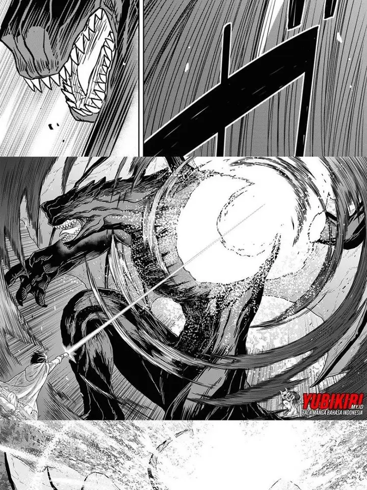 image-komik-monogatari-no-kuromaku-ni-tensei-shite-chapter-15-44/53
