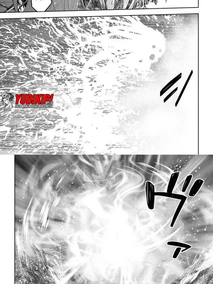 image-komik-monogatari-no-kuromaku-ni-tensei-shite-chapter-15-47/53