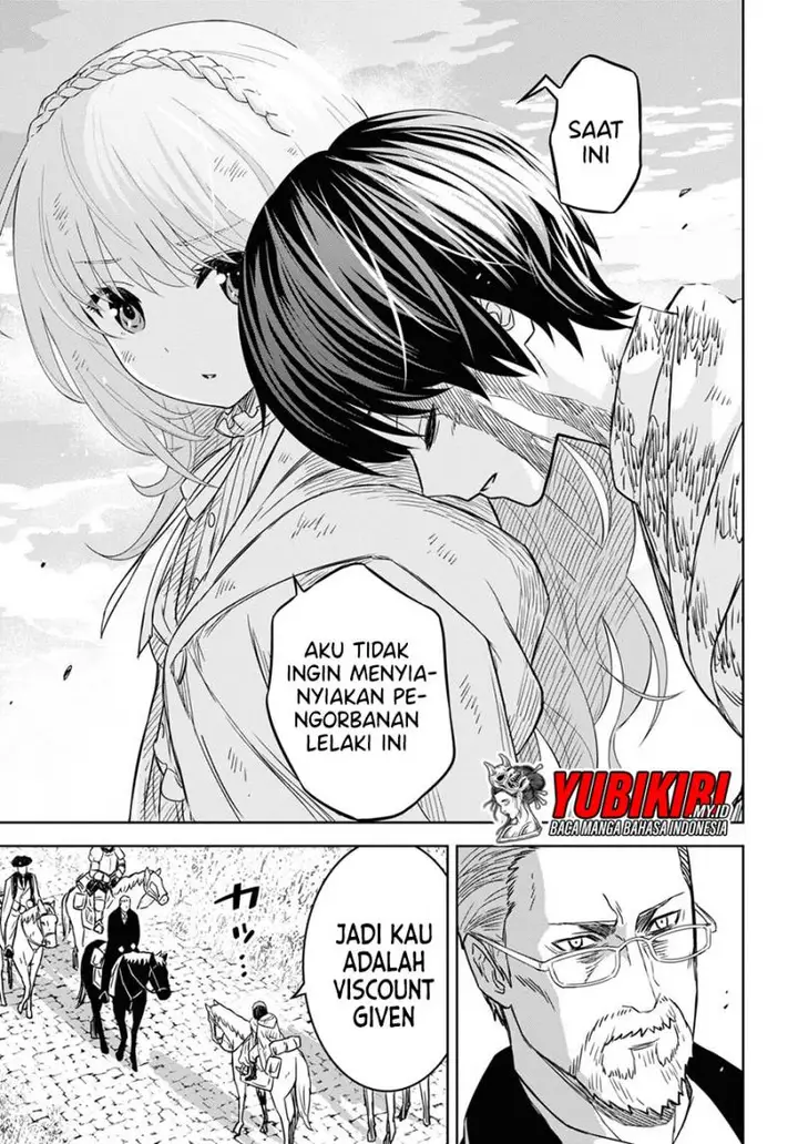 image-komik-monogatari-no-kuromaku-ni-tensei-shite-chapter-16-13/25