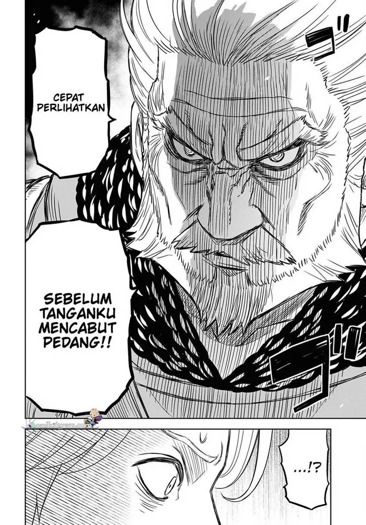 image-komik-monogatari-no-kuromaku-ni-tensei-shite-chapter-17-4/28