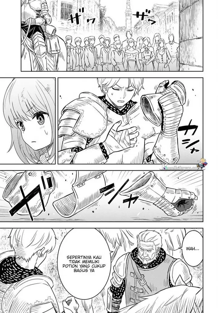 image-komik-monogatari-no-kuromaku-ni-tensei-shite-chapter-17-5/28